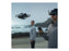 CP.FP.00000150.01 DJI Avata 2 Fly More Combo (Single Battery)