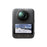 CP.OS.00000441.04   Osmo 360 Standard Combo