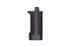 CP.RN.00000226.02 DJI RS BG21 Grip