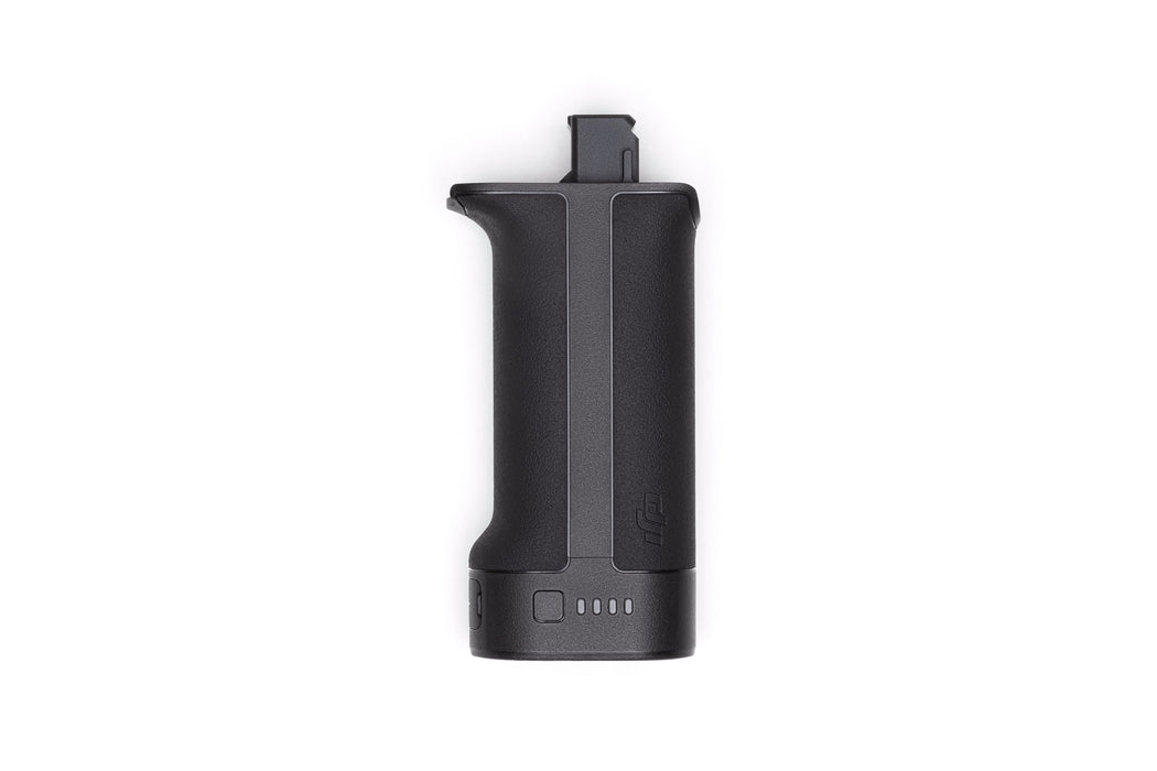 CP.RN.00000226.02 DJI RS BG21 Grip