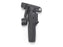 CP.OS.00000575.02 Osmo Mobile 8P Creator Combo
