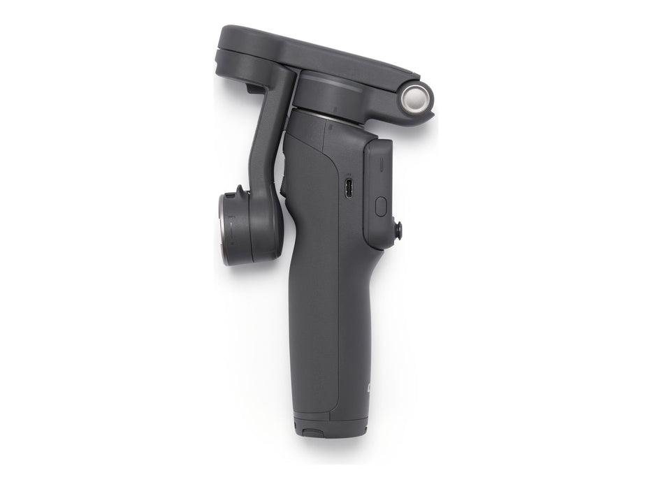 CP.OS.00000575.02 Osmo Mobile 8P Creator Combo
