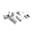 CP.RN.00000443.03 DJI RS 4 Mini Combo