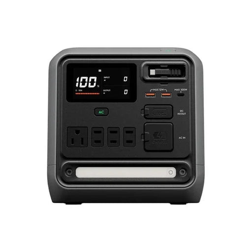 CP.DY.00000194.02 DJI POWER 1000 Mini （01）