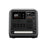 CP.DY.00000194.02 DJI POWER 1000 Mini （01）