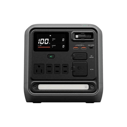 CP.DY.00000194.02 DJI POWER 1000 Mini （01）
