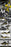 ACA12242 Academy 1/48 T50B ROK AF Black Eagles