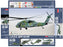 ACA12287 Academy 1/48 UH-60P