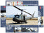 ACA12308 Academy 1/48 R.O.K. ARMY UH-1H