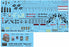 ACA12379 Academy 1/48 A-10C "Nose Art"