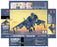 ACA12518 Academy 1/72 FRS. 1 SEA HARRIER