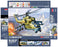 ACA12523 Academy 1/72 Russian Air Force Mi-24V/VP