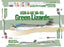 ACA12543 Academy 1/72 USN A-6E "VA-95 Green Lizards"