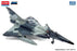 ACA12593 Academy 1/72 Kfir C2/C7