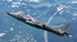 ACA12657 Academy 1/144 Sea Harrier FRS.1 - New Design