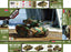 ACA13231 Academy 1/35 M47 PATTON "R.O.K. Marine Corps"