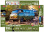 ACA13552 Academy 1/35 Russian UAZ 3909 Van