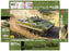 ACA13565 Academy 1/35 Russian Army BMP-3 IFV
