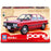 ACA15137 Academy 1/24 Hyundai Pony