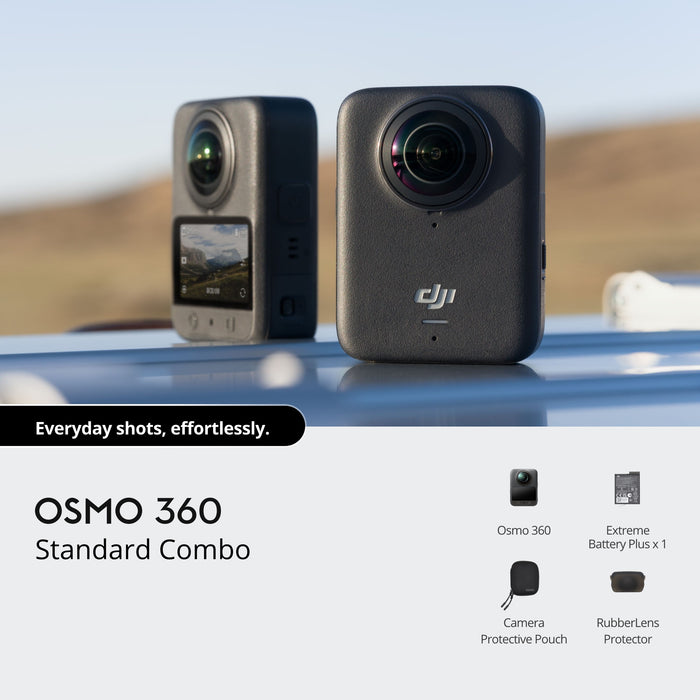 CP.OS.00000441.04   Osmo 360 Standard Combo