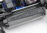 TRA83124-4 Traxxas 4-Tec BL-2S Brushless 1/10 Scale AWD Chassis-only **Sold Separately you will need TRA2992 to run this