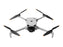 CP.MA.00000974.01 DJI Lito X1 Fly More Combo (DJI RC-N3)