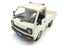 RCP-D-12 D-12 1/10 Kei truck Drifter D-12