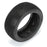 AKA14035ZR AKA Products 1/8 Diamante MLW F/R Off-Road Buggy Tires (2)