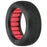 AKA14035ZR AKA Products 1/8 Diamante MLW F/R Off-Road Buggy Tires (2)