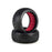 AKA14039QRWB AKA Reverb SSLW Off-Road Buggy Tires & Wheels Racer Bundle (8)