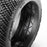 AKA14039QRWB AKA Reverb SSLW Off-Road Buggy Tires & Wheels Racer Bundle (8)