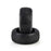 AKA14039VR AKA Reverb Super Soft Off-Road 1/8 Buggy Tires (2)