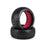 AKA14039XR AKA Reverb Soft Long Wear 1/8 Buggy Tires (2)