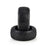 AKA14039XRWB AKA Reverb SLW Off-Road Buggy Tires & Wheels Racer Bundle (8)