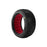 AKA14039XRWB AKA Reverb SLW Off-Road Buggy Tires & Wheels Racer Bundle (8)