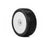 AKA14039XRWB AKA Reverb SLW Off-Road Buggy Tires & Wheels Racer Bundle (8)