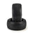 AKA14139QR AKA Reverb Super Soft Long Wear 4.0" Truck Tires (2)