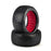 AKA14139QR AKA Reverb Super Soft Long Wear 4.0" Truck Tires (2)