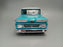 AMT1444M/12 AMT 1/25 1960 Chevy Apache Pickup Street Machine (Level 2)