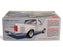 AMT1451M/12 AMT 1/25 1992 Ford F-150 Flareside (Level 2)