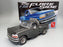 AMT1451M/12 AMT 1/25 1992 Ford F-150 Flareside (Level 2)