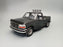 AMT1451M/12 AMT 1/25 1992 Ford F-150 Flareside (Level 2)