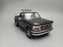 AMT1451M/12 AMT 1/25 1992 Ford F-150 Flareside (Level 2)
