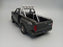 AMT1451M/12 AMT 1/25 1992 Ford F-150 Flareside (Level 2)