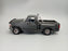 AMT1451M/12 AMT 1/25 1992 Ford F-150 Flareside (Level 2)
