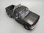 AMT1451M/12 AMT 1/25 1992 Ford F-150 Flareside (Level 2)