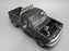 AMT1451M/12 AMT 1/25 1992 Ford F-150 Flareside (Level 2)