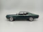 AMT1453M/12 AMT 1/25 1970 Chevy Chevelle John Wick