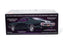 AMT1453M/12 AMT 1/25 1970 Chevy Chevelle John Wick