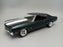AMT1453M/12 AMT 1/25 1970 Chevy Chevelle John Wick